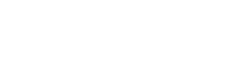Cloakfone slogan